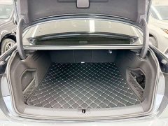 Audi A4L 2020 40 TFSI luxury and dynamic - фото 19