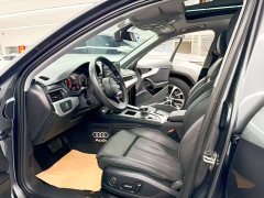 Audi A4L 2020 40 TFSI luxury and dynamic - фото 7