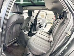 Audi A4L 2020 40 TFSI luxury and dynamic - фото 8
