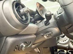 MINI 1.5T Camden Limited Edition Five-door Edition - фото 11