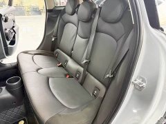 MINI 1.5T Camden Limited Edition Five-door Edition - фото 13