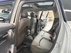 MINI 1.5T Camden Limited Edition Five-door Edition - фото 8