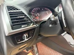 BMW X4 xDrive25i M Sport Package - фото 10