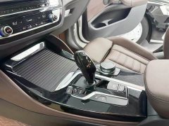 BMW X4 xDrive25i M Sport Package - фото 11