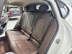 BMW X4 xDrive25i M Sport Package - фото 12