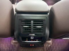 BMW X4 xDrive25i M Sport Package - фото 18