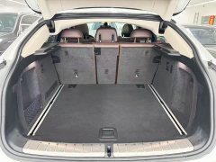 BMW X4 xDrive25i M Sport Package - фото 19