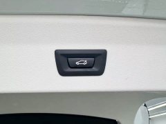 BMW X4 xDrive25i M Sport Package - фото 20