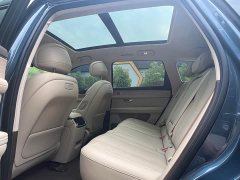 AITO M7 1.5T Intelligent Driving AWD Ultra 5-Seater - фото 10