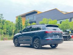 AITO M7 1.5T Intelligent Driving AWD Ultra 5-Seater - фото 15
