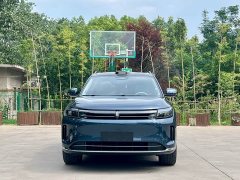 AITO M7 1.5T Intelligent Driving AWD Ultra 5-Seater - фото 2