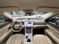 AITO M7 1.5T Intelligent Driving AWD Ultra 5-Seater - фото 5