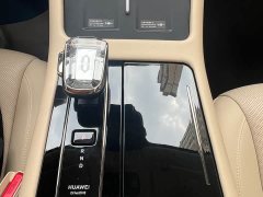 AITO M7 1.5T Intelligent Driving AWD Ultra 5-Seater - фото 6