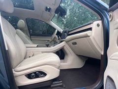 AITO M7 1.5T Intelligent Driving AWD Ultra 5-Seater - фото 9