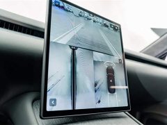 NIO ET7 75kWh Executive Signature Edition - фото 12