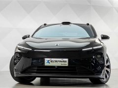 NIO ET7 75kWh Executive Signature Edition - фото 3