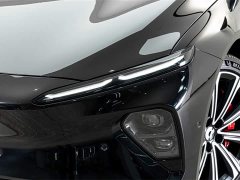 NIO ET7 75kWh Executive Signature Edition - фото 4