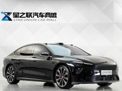 NIO ET7 75kWh Executive Signature Edition - фото 5