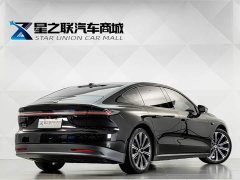 NIO ET7 75kWh Executive Signature Edition - фото 6