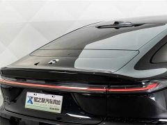 NIO ET7 75kWh Executive Signature Edition - фото 8