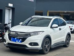 Lynk & Co Binzhi 2020 1.5L CVT Pioneer Edition - фото 1