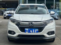 Lynk & Co Binzhi 2020 1.5L CVT Pioneer Edition - фото 2