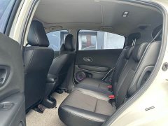 Lynk & Co Binzhi 2020 1.5L CVT Pioneer Edition - фото 4