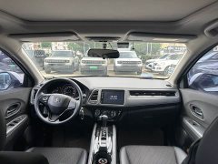 Lynk & Co Binzhi 2020 1.5L CVT Pioneer Edition - фото 5