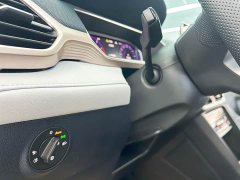 Lynk & Co Tuyue 2024 300TSI two-wheel drive full moon version - фото 10