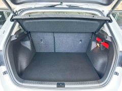 Lynk & Co Tuyue 2024 300TSI two-wheel drive full moon version - фото 19