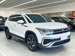 Lynk & Co Tuyue 2024 300TSI two-wheel drive full moon version - фото 3