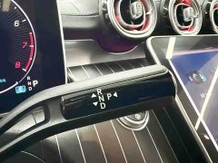 Mercedes-Benz C-Class Modification 2 C 260 L Sports Edition - фото 10