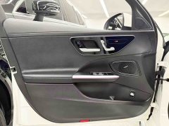 Mercedes-Benz C-Class Modification 2 C 260 L Sports Edition - фото 11