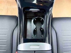Mercedes-Benz C-Class Modification 2 C 260 L Sports Edition - фото 18