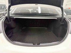 Mercedes-Benz C-Class Modification 2 C 260 L Sports Edition - фото 19