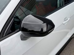Audi Q2L 35 TFSI fashionable and dynamic - фото 11