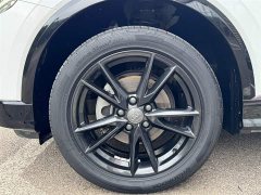Audi Q2L 35 TFSI fashionable and dynamic - фото 12
