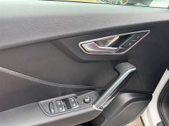 Audi Q2L 35 TFSI fashionable and dynamic - фото 14