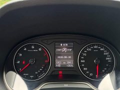 Audi Q2L 35 TFSI fashionable and dynamic - фото 16
