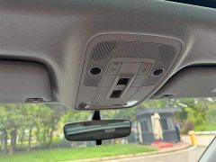 Audi Q2L 35 TFSI fashionable and dynamic - фото 19