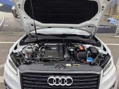 Audi Q2L 35 TFSI fashionable and dynamic - фото 6