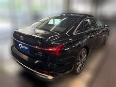 Audi A6L 45 TFSI Premium Dynamic - фото 10