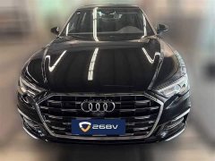 Audi A6L 45 TFSI Premium Dynamic - фото 3