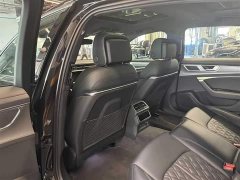 Audi A6L 45 TFSI Premium Dynamic - фото 5