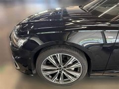 Audi A6L 45 TFSI Premium Dynamic - фото 6