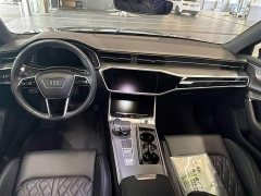 Audi A6L 45 TFSI Premium Dynamic - фото 7