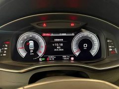 Audi A6L 45 TFSI Premium Dynamic - фото 9