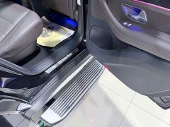 Mercedes-Benz GLS 450 4MATIC Fashion - фото 12