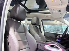 Mercedes-Benz GLS 450 4MATIC Fashion - фото 18