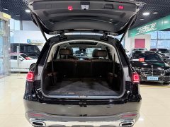 Mercedes-Benz GLS 450 4MATIC Fashion - фото 19